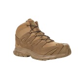 XA Forces MID GTX Coyote