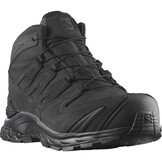 XA Forces MID GTX Black EN