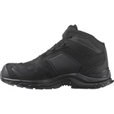 XA Forces MID GTX Black EN