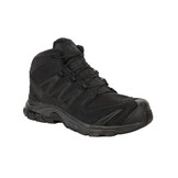 XA Forces MID WIDE Black EN