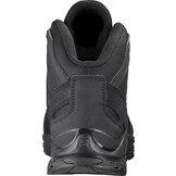 XA Forces MID WIDE Black EN