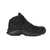 XA Forces MID Black EN