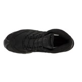 XA Forces MID Black EN