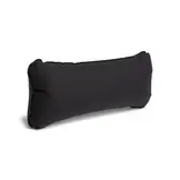 Air Headrest Black