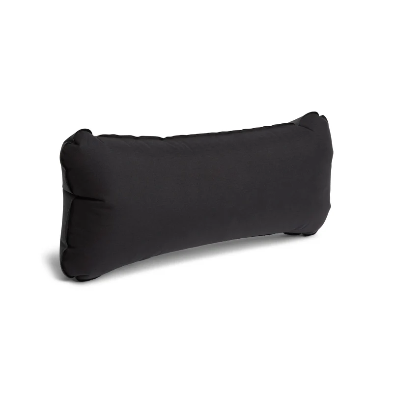 Air Headrest Black