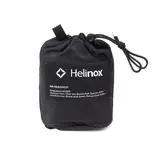 Air Headrest Black