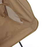 Savanna Chair Coyote