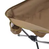 Savanna Chair Coyote