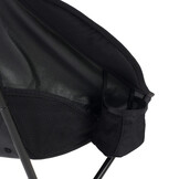 Savanna Chair Blackout Edition