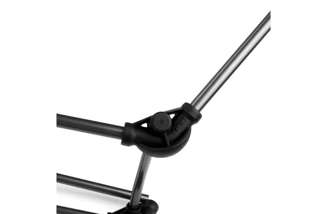 Ground Chair Coyote