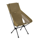 Chair One High-Back (re) Coyote