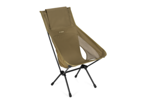 Chair One High-Back (re) Coyote