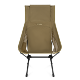 Chair One High-Back (re) Coyote