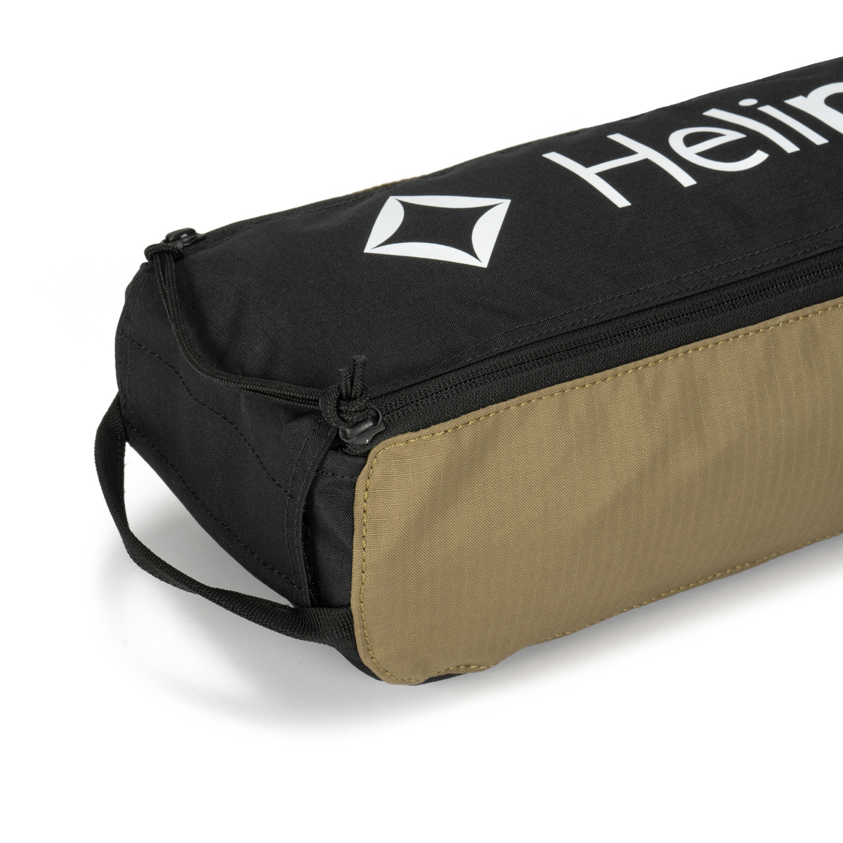 Chair One High-Back (re) Coyote