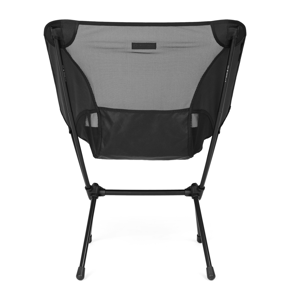 Chair One XL Blackout Edition