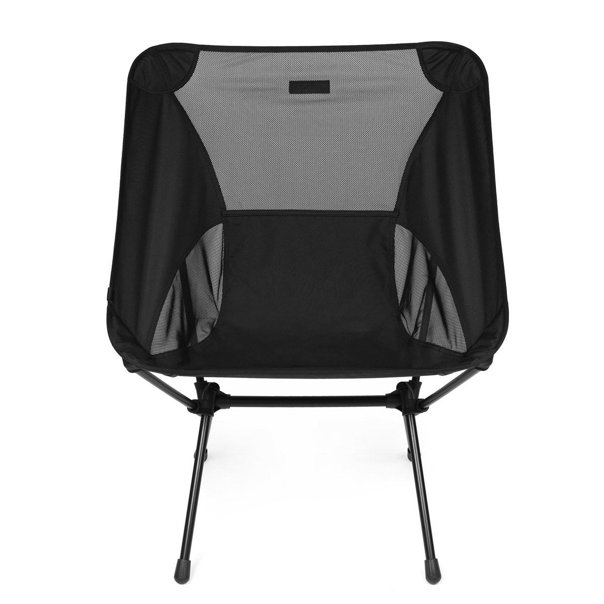 Chair One XL Blackout Edition