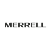Merrell
