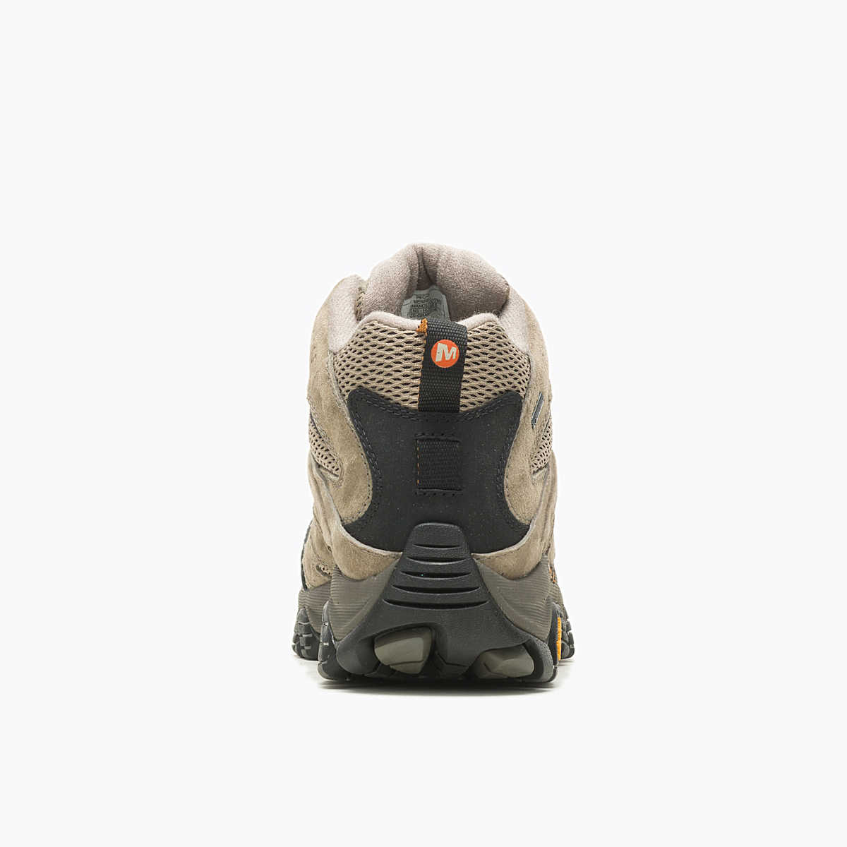 MOAB 3 MID GTX Pecan