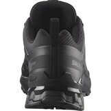 XA Pro Forces Black
