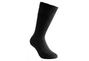 Socks Classic 800 Black