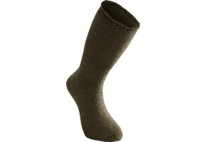 Socks Classic 800 Pine Green