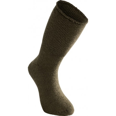 Socks Classic 800 Pine Green