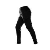 STRIKE Pants Obsidian Black