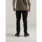 STRIKE Pants Obsidian Black