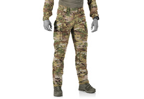 Striker TT Combat Pants MultiCam