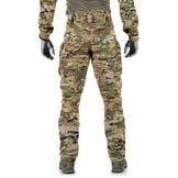 Striker TT Combat Pants MultiCam