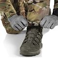 Striker TT Combat Pants MultiCam