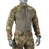 Striker TT Combat Shirt MultiCam