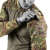 Striker TT Combat Shirt MultiCam