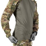 Striker TT Combat Shirt MultiCam