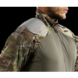 Striker TT Combat Shirt MultiCam