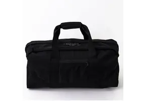 Utility Faraday Duffel Bag L (35L) Black