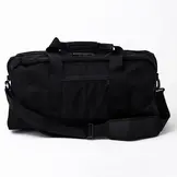Utility Faraday Duffel Bag L (35L) Black