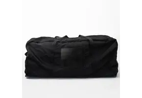Utility Faraday Duffel Bag XL (240L) Black
