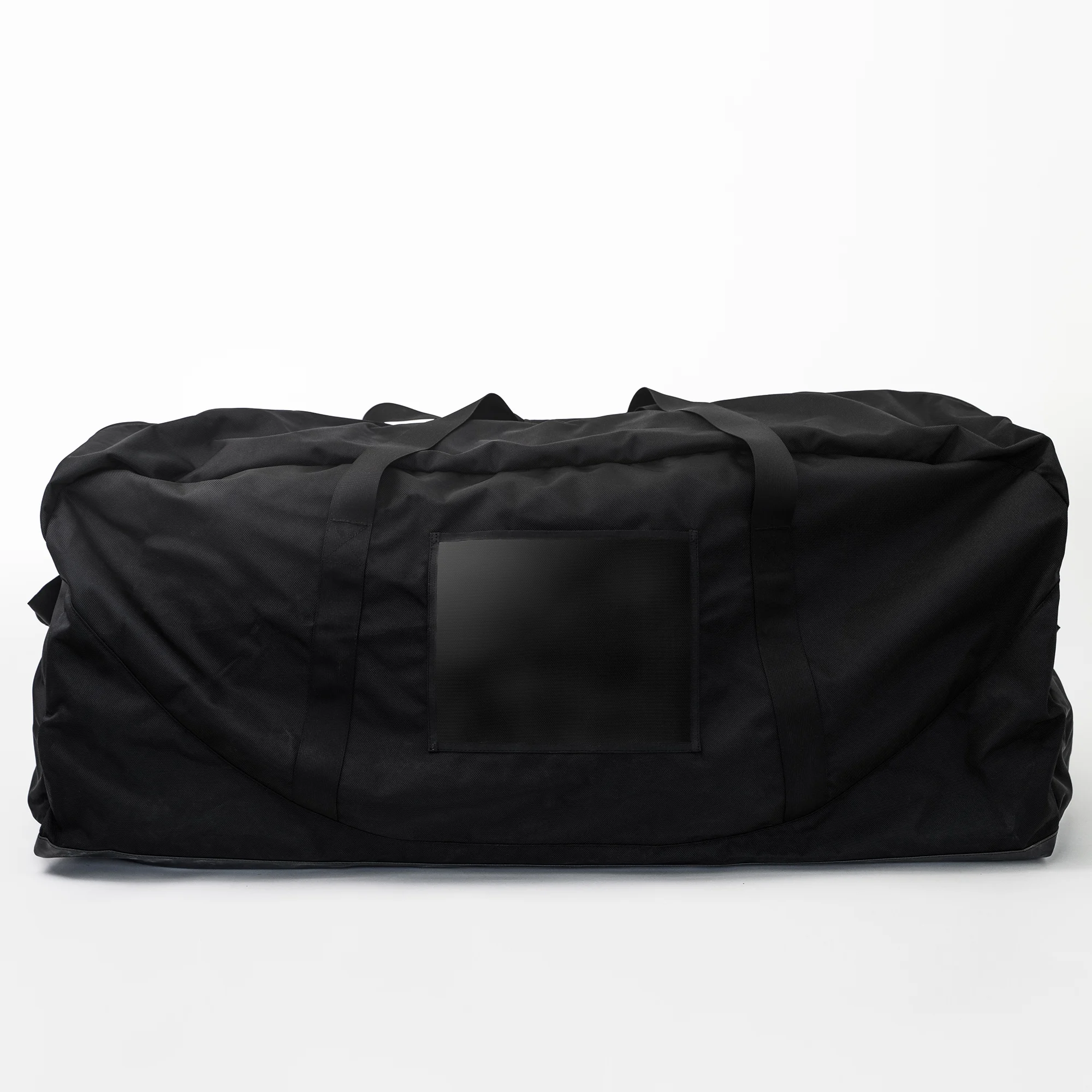 Utility Faraday Duffel Bag XL (240L) Black