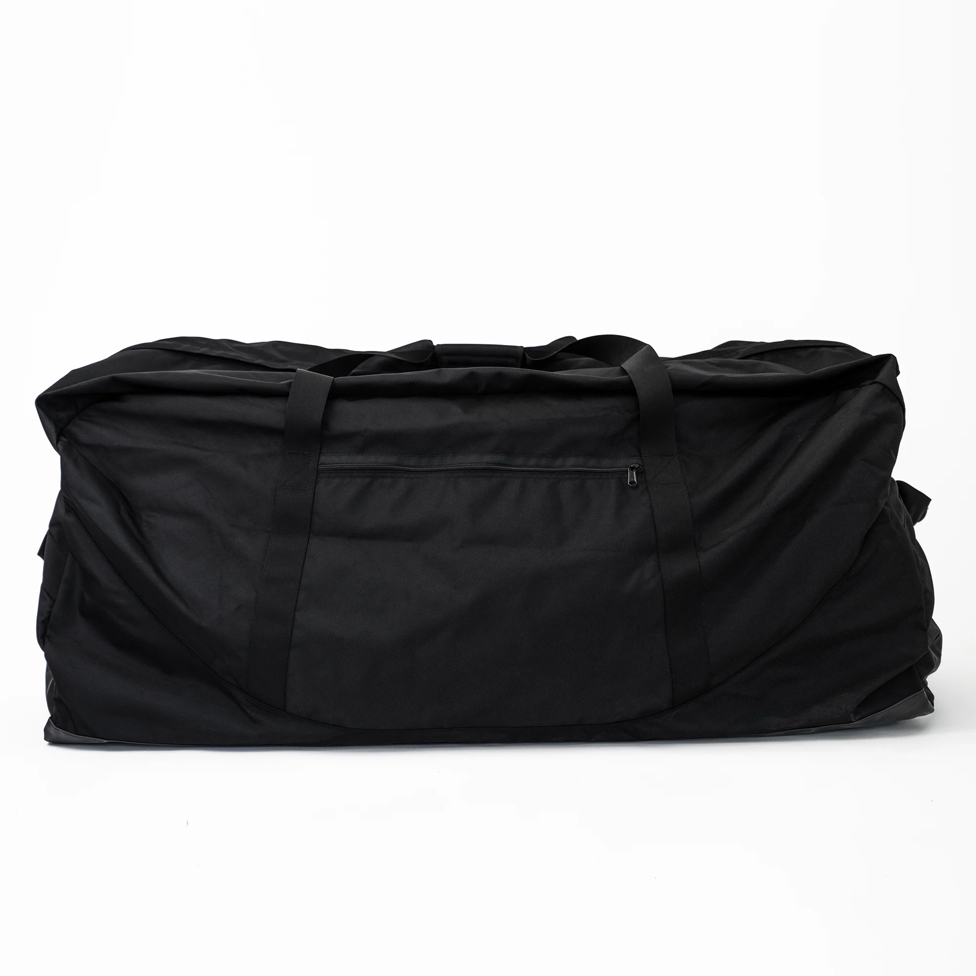 Utility Faraday Duffel Bag XL (240L) Black