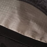 Utility Faraday Duffel Bag XL (240L) Black