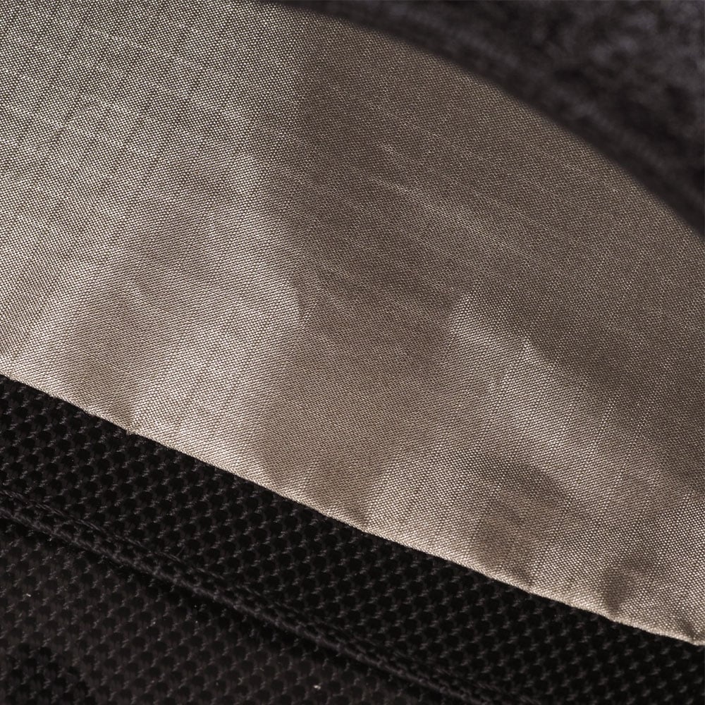 Utility Faraday Duffel Bag XL (240L) Black