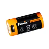 ARB-L16-700UP USB Power oplaadbare 3.7V 700mAh accu HIGH DISCHARGE