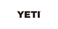 YETI