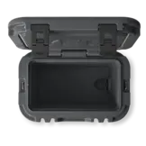 Roadie 15 2.0 Cooler Charcoal