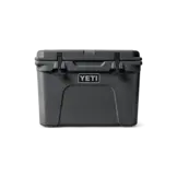 Tundra 35 Cooler Charcoal