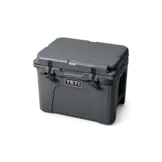 Tundra 35 Cooler Charcoal