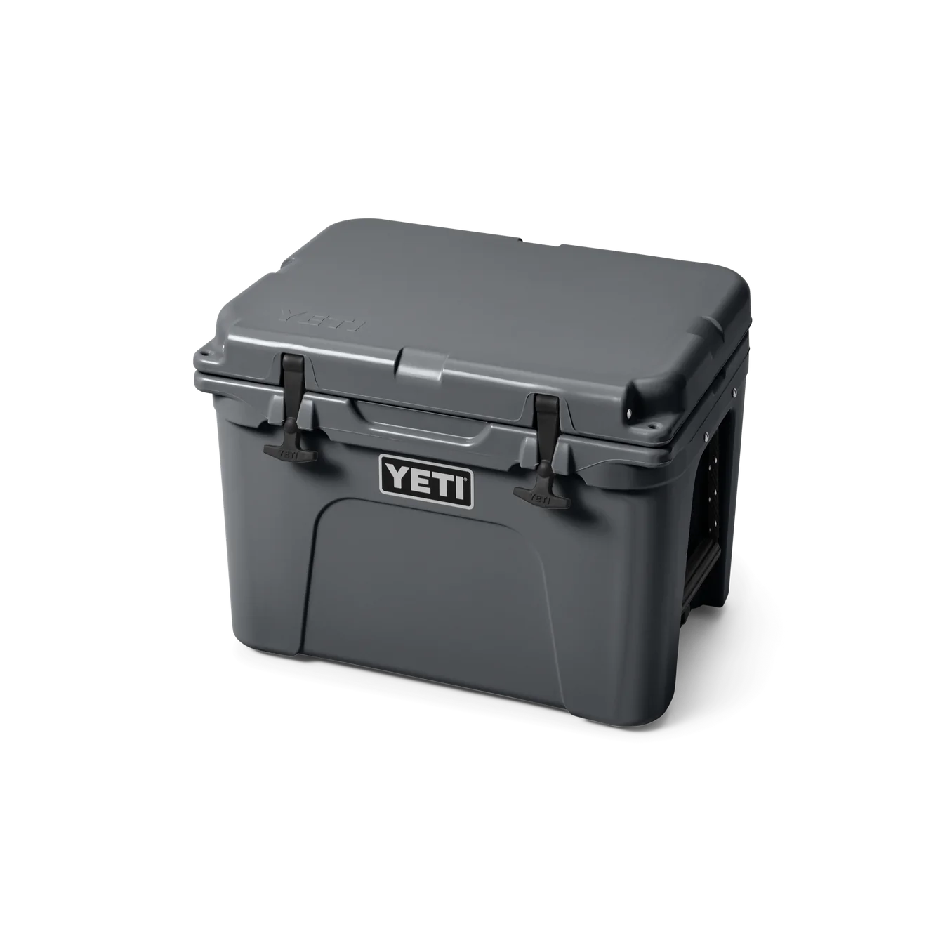 Tundra 35 Cooler Charcoal