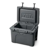 Tundra 35 Cooler Charcoal