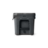 Tundra 35 Cooler Charcoal